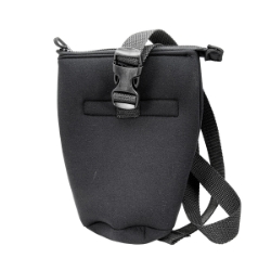 Picture of RESFLOR NEOPRENE POUCH 
