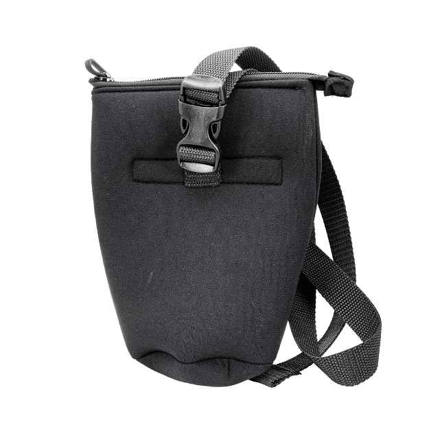 Picture of RESFLOR NEOPRENE POUCH 