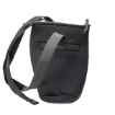 Picture of RESFLOR NEOPRENE POUCH 