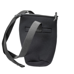Picture of RESFLOR NEOPRENE POUCH 