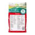 Picture of OXBOW ESSENTIALS MOUSE & YOUNG RAT FOOD - 1.13kg/2.5lb