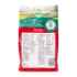 Picture of OXBOW ESSENTIALS MOUSE & YOUNG RAT FOOD - 1.13kg/2.5lb