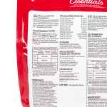 Picture of OXBOW ESSENTIALS MOUSE & YOUNG RAT FOOD - 1.13kg/2.5lb