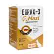 Picture of OGRAX-3 MAXI SFT - 30s