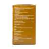 Picture of OGRAX-3 MAXI SFT - 30s