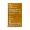 Picture of OGRAX-3 MAXI SFT - 30s