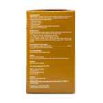 Picture of OGRAX-3 MAXI SFT - 30s