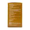 Picture of OGRAX-3 MAXI SFT - 30s