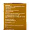 Picture of OGRAX-3 MAXI SFT - 30s