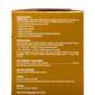 Picture of OGRAX-3 MAXI SFT - 30s