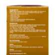 Picture of OGRAX-3 MAXI SFT - 30s