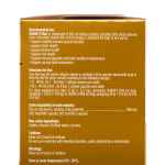 Picture of OGRAX-3 MAXI SFT - 30s