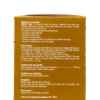 Picture of OGRAX-3 MAXI SFT - 30s
