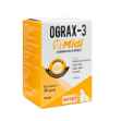 Picture of OGRAX-3 MIDI SFT - 30s