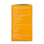 Picture of OGRAX-3 MIDI SFT - 30s