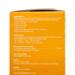 Picture of OGRAX-3 MIDI SFT - 30s