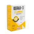 Picture of OGRAX-3 MINI SFT - 30s