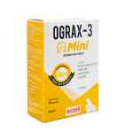 Picture of OGRAX-3 MINI SFT - 30s