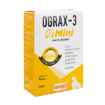 Picture of OGRAX-3 MINI SFT - 30s