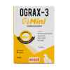 Picture of OGRAX-3 MINI SFT - 30s