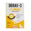 Picture of OGRAX-3 MINI SFT - 30s