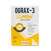 Picture of OGRAX-3 MINI SFT - 30s