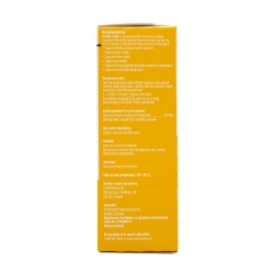 Picture of OGRAX-3 MINI SFT - 30s