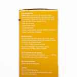 Picture of OGRAX-3 MINI SFT - 30s