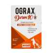 Picture of OGRAX DERM 10 SFT - 30s