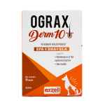 Picture of OGRAX DERM 10 SFT - 30s