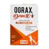 Picture of OGRAX DERM 10 SFT - 30s