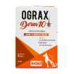 Picture of OGRAX DERM 10 SFT - 30s