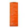 Picture of OGRAX DERM 10 SFT - 30s