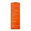 Picture of OGRAX DERM 10 SFT - 30s