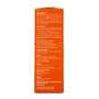 Picture of OGRAX DERM 10 SFT - 30s