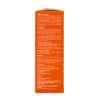 Picture of OGRAX DERM 10 SFT - 30s