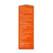 Picture of OGRAX DERM 10 SFT - 30s