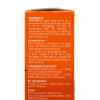 Picture of OGRAX DERM 10 SFT - 30s