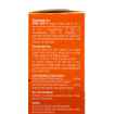Picture of OGRAX DERM 10 SFT - 30s
