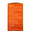 Picture of OGRAX DERM 10 SFT - 30s