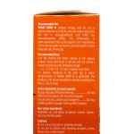 Picture of OGRAX DERM 10 SFT - 30s