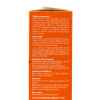 Picture of OGRAX DERM 10 SFT - 30s