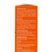 Picture of OGRAX DERM 10 SFT - 30s