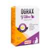 Picture of OGRAX FELINE SFT - 30s