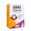 Picture of OGRAX FELINE SFT - 30s
