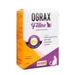 Picture of OGRAX FELINE SFT - 30s