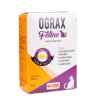 Picture of OGRAX FELINE SFT - 30s