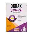 Picture of OGRAX FELINE SFT - 30s
