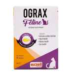 Picture of OGRAX FELINE SFT - 30s