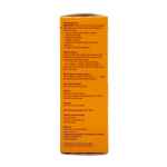 Picture of OGRAX FELINE SFT - 30s